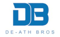 Dearth